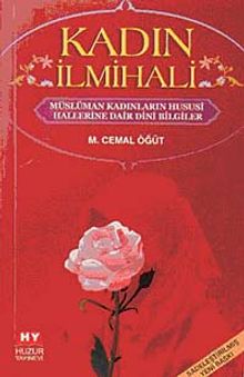 Kadın İlmihali