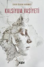 Kalsiyum Vasiyeti