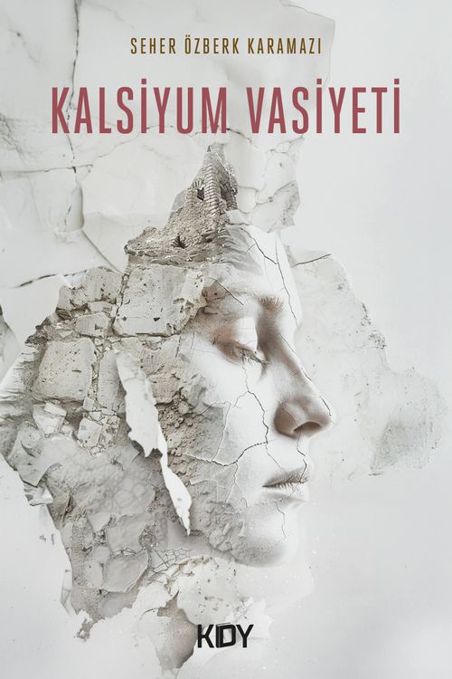 Kalsiyum Vasiyeti