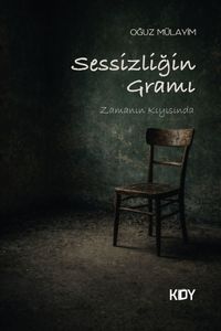 Sessizliğin Gramı