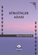 Sürgünler Adası