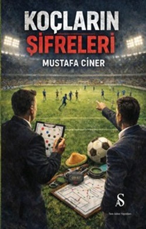 Koçların Şifreleri