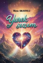 Yürek Sızım