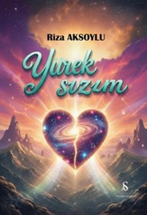 Yürek Sızım