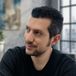 Emre Aktürk
