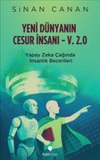 Yeni Dünyanın Cesur İnsanı