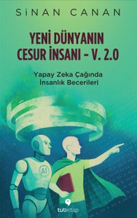 Yeni Dünyanın Cesur İnsanı