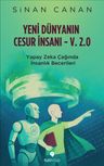 Yeni Dünyanın Cesur İnsanı