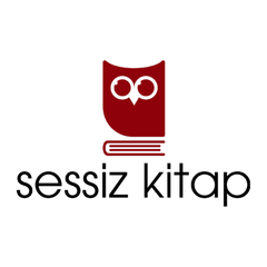 SESSİZ KİTAP
