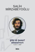 Şiir ve Sanat Hikemiyatı