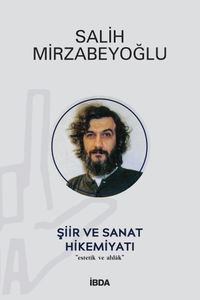 Şiir ve Sanat Hikemiyatı