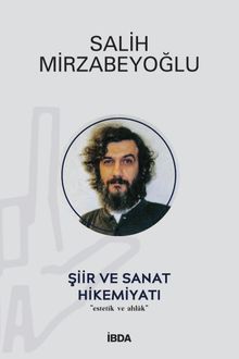 Şiir ve Sanat Hikemiyatı