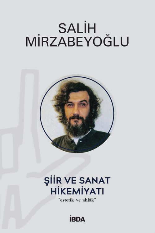 Şiir ve Sanat Hikemiyatı