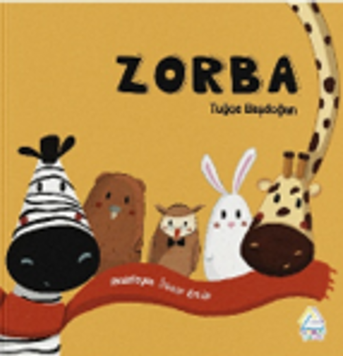 Zorba