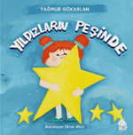 Yıldızların Peşinde