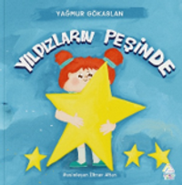 Yıldızların Peşinde