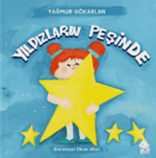 Yıldızların Peşinde