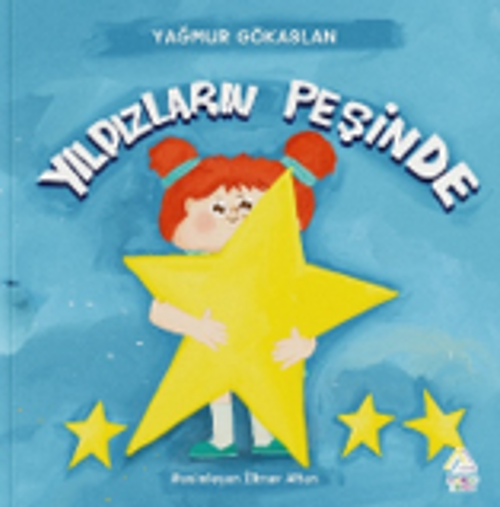 Yıldızların Peşinde