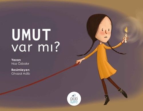 Umut Var Mı?
