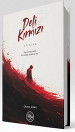 Deli Kırmızı