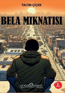 Bela Mıknatısı