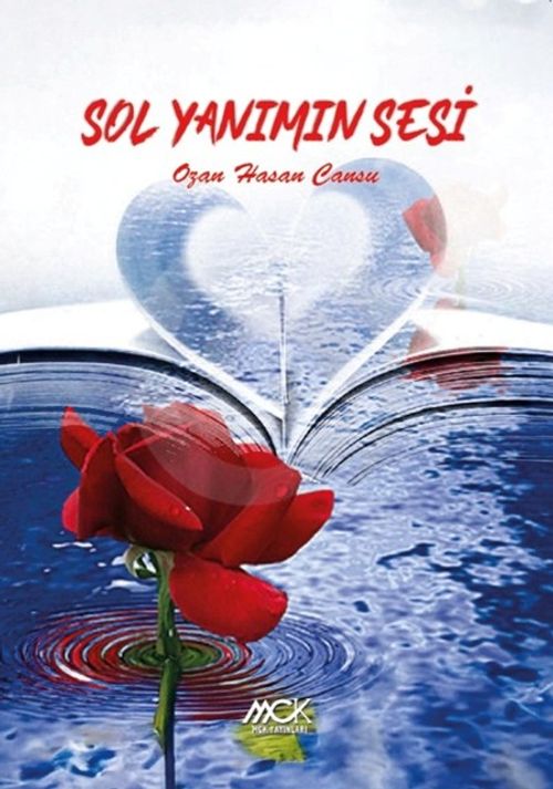 Sol Yanımın Sesi