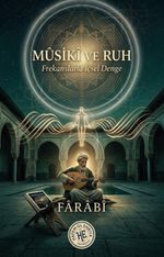 Musiki ve Ruh & Frekanslarla İçsel Denge