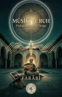 Musiki ve Ruh & Frekanslarla İçsel Denge