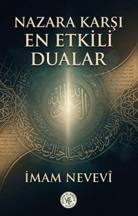 Nazara Karşı En Etkili Dualar