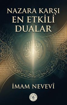 Nazara Karşı En Etkili Dualar
