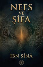 Nefs ve Şifa