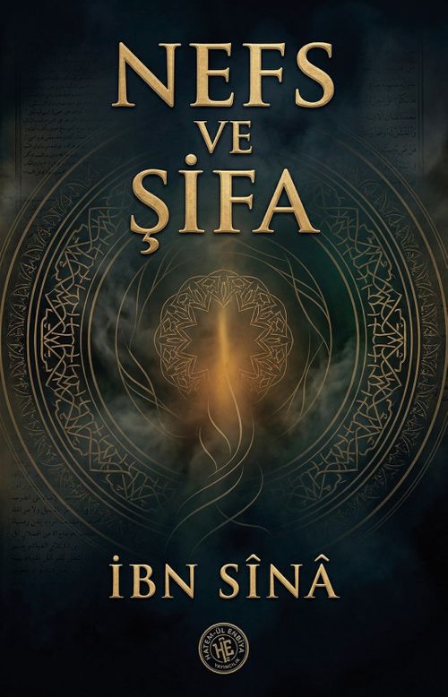 Nefs ve Şifa