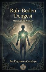 Ruh Beden Dengesi
