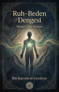 Ruh Beden Dengesi
