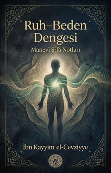 Ruh Beden Dengesi