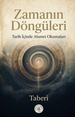 Zamanın Döngüleri & Tarih İçinde Alamet Okumaları