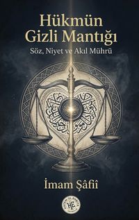 Hükmün Gizli Mantığı & Söz, Niyet ve Akıl Mührü