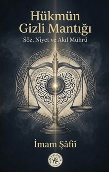Hükmün Gizli Mantığı & Söz, Niyet ve Akıl Mührü