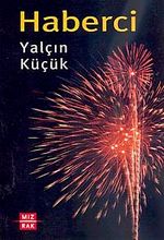 Haberci