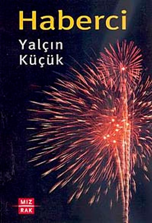 Haberci