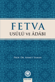 Fetva Usulü ve Adabı