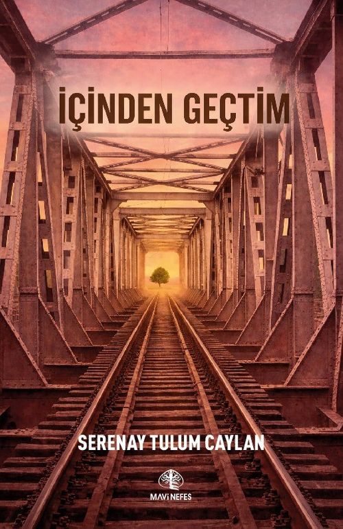 İçinden Geçtim