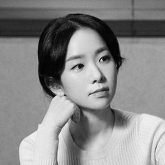  Jang Ryujin