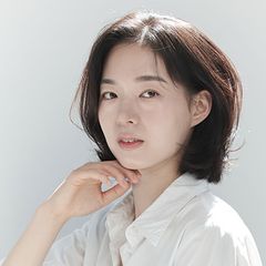  Yoonha Byun