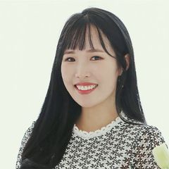  Lee Kkoch-Nim 