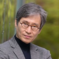  Jung Myung Lee