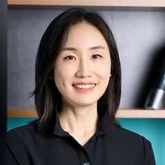  Choi Eunmi