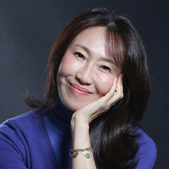  Jeong You Jeong