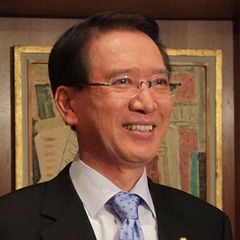  Hyong-O Kim 