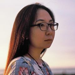  Gu Byeong-Mo 